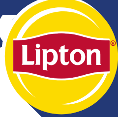 LIPTON