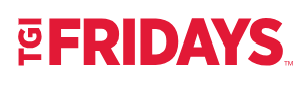 TGI FRIDAYS