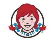 WENDYS