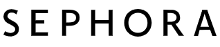 SEPHORA
