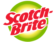 SCOTCH BRITE