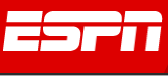 ESPN