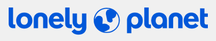 LONELY PLANET