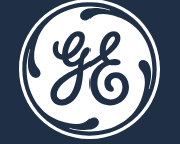 GENERAL ELECTRIC