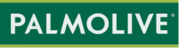 PALMOLIVE