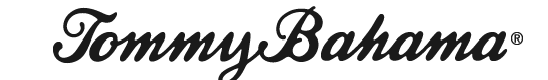 TOMMY BAHAMA