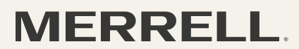 MERRELL