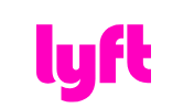 LYFT