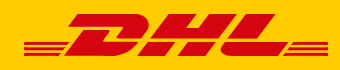 DHL