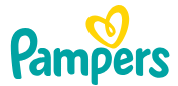PAMPERS