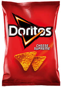DORITOS