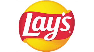 LAYS