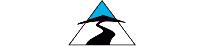 MARDEN SENIOR COLLEGE