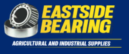 EAST SIDE BEARINGS EAST SIDE BEARINGS