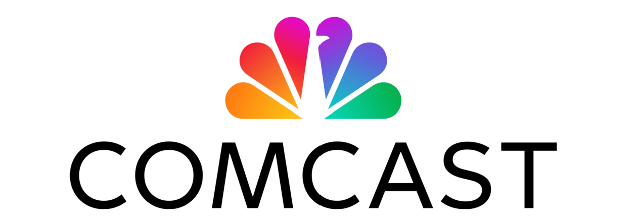 COMCAST