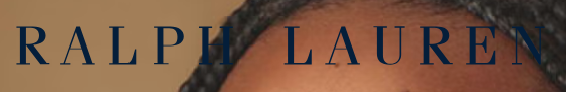 RALPH LAUREN
