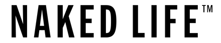 NAKED LIFE