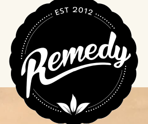 REMEDY