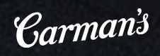 CARMANS