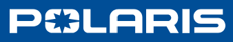 POLARIS