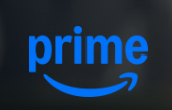 PRIME VIDEO