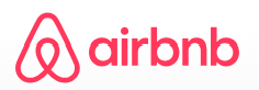 AIRBNB