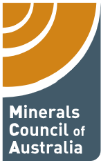 AUSTRALIAN MINERALS COUNCIL