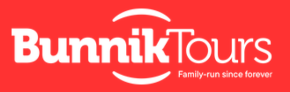 BUNNIK TOURS