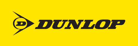 DUNLOP
