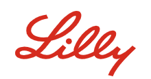 ELY LILLY