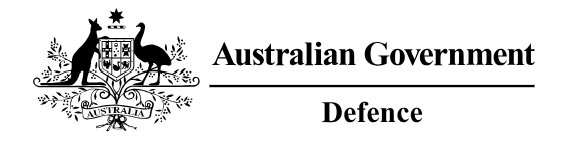 ROYAL AUSTRALIAN NAVY