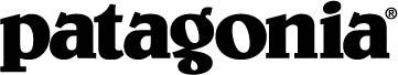 PATAGONIA