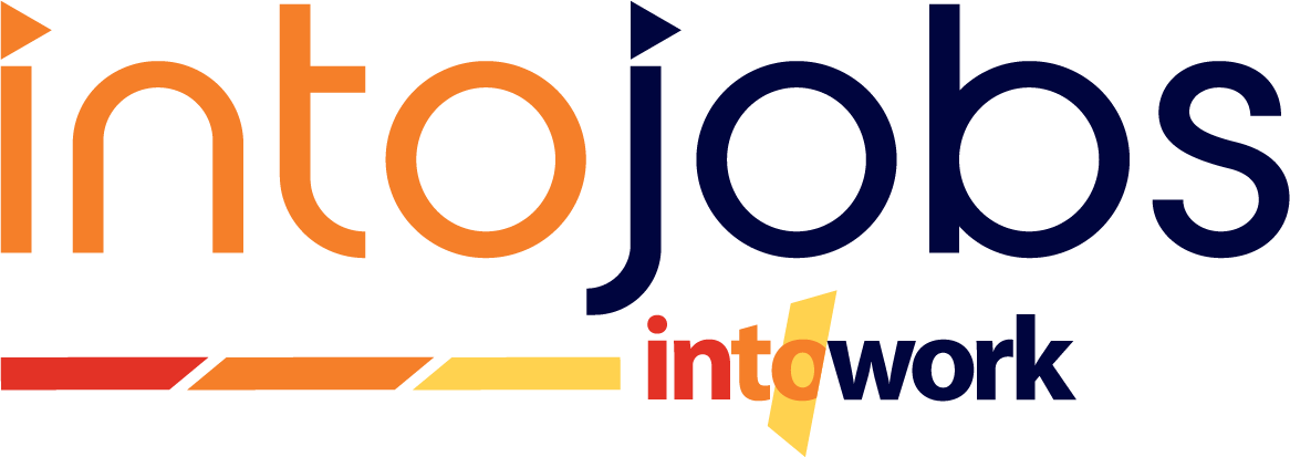 INTO JOBS