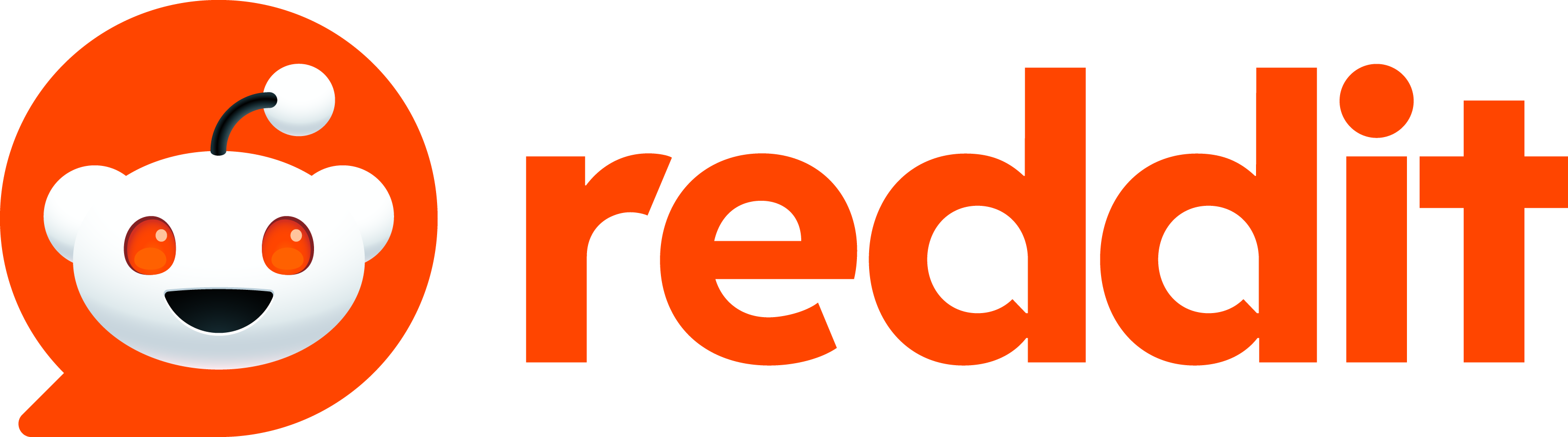REDDIT