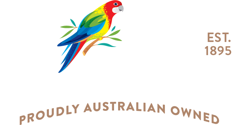 ROSELLA
